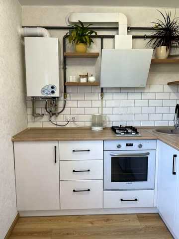 Продаж | 1 квартири-студій | Звягель