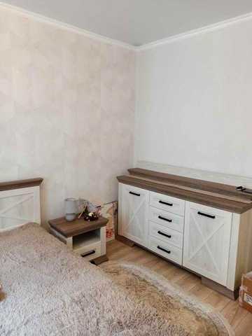 Оренда 2к квартири в ЖК "Семицвіт" на вул. Шевченка
