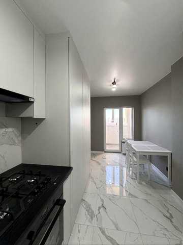 Продаж однокімнатної квартири ЖК Orange Park Крюківщина ЖК Orange Park
