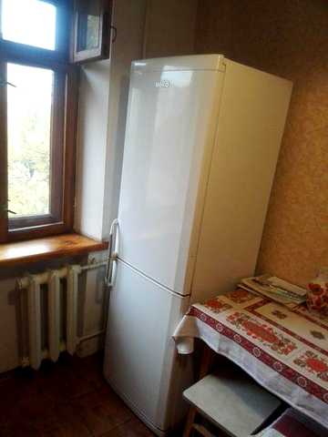 Здам 2к квартиру 55м2, Вишневе, Балукова,5