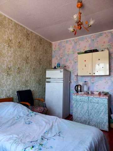 Продам квартиру в Харькове