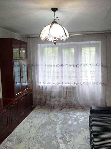 Сдам 1к квартиру район Червоний камінь.