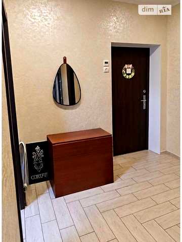 Продаж 2к Квартира Орловська вулиця