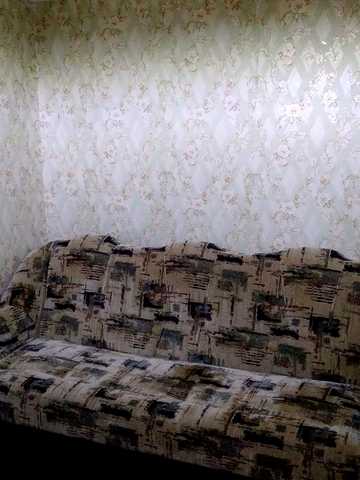Сдам 1к кв Варненская (парк М,Твена) 5000гр