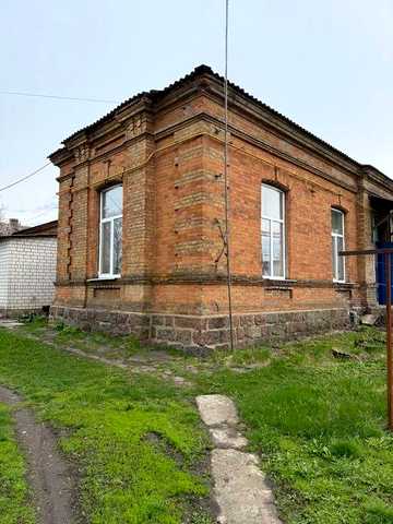 Продам однокімнатну квартиру