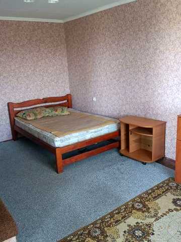 Сдам квартиру от собственника
