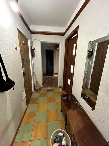 Оренда 2 кім. квартира, вул. Бочарова, м. Запоріжжя