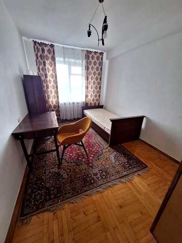Сдам 2ух кв на ул.рабочая 166а можно с животными
