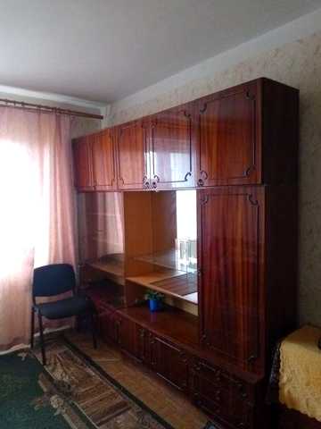 Здам однокімнатну квартиру, Відрадний, бул.Вацлава Гавела 40Б