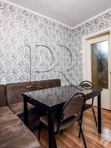 Оренда БЕЗ% 1к.кв. Леcя Курбаса/Корольова/Дзюби/Тулузи/Якуба Колоса/Руденко/Зодчих/Симиренко/Жуля Верна/Борщагівка