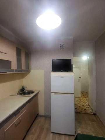 Оренда 1-кімн.квартири,Оболонський р-н,Північна 50,метро Героїв Дніпра