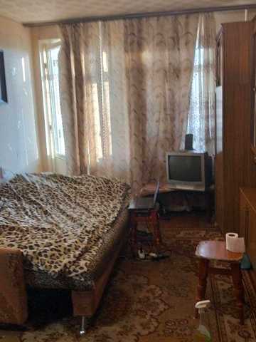 Без пральної -Здається 1но к.кВ Гостинка Мінський масив пл Шевченка Кондратюка