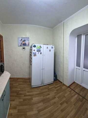 Оренда 1 к квартири Паладіна 13 Академмістечко