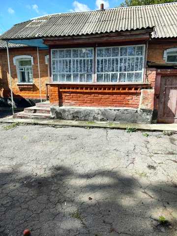 Продається будинок в с.Махнівка повул. Соборна, 12