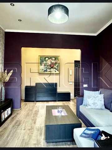 None 28000 UAH