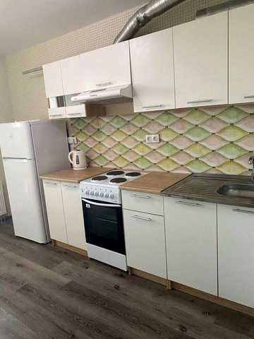 Оренда 1к квартири Голосіївський район, жк Orange city