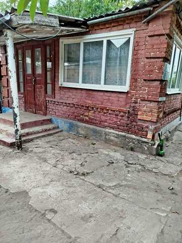 Продам будинок. М. Ананьїв, Одеська обл,