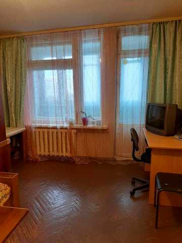 Оренда 1кв метро Лівобережна вул Шептицького