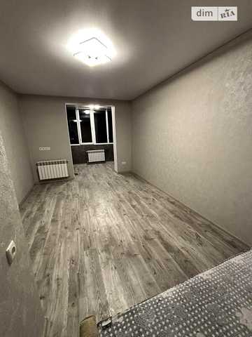 Довгострокова оренда 1к Квартира Геннадія Біліченка (Петровського) вулиця