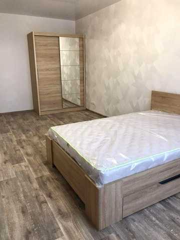Оренда 1-кім квартири Чабани
