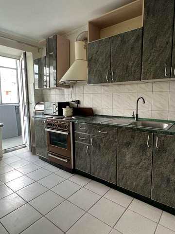 Оренда 1кімн квартири, вул. Кошиця, Чорновола