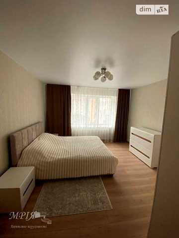 Довгострокова оренда 2к Квартира Немирівське шосе ЖК Семейный Comfort
