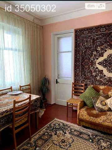 Продаж 2к Квартира Грушевського вулиця