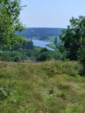 Продам будинок село Мельники