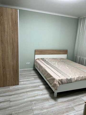Здам 1 к квартиру вул Валерія Гудзя 12