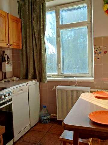 Продаж 4к Квартира Космонавтів проспект