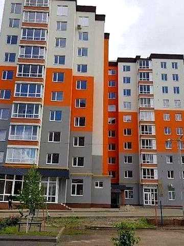 None 40000 USD