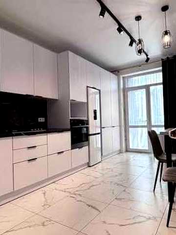 Продам квартиру 3 комнаты жк Фаворит Житомир ЖК Фаворит