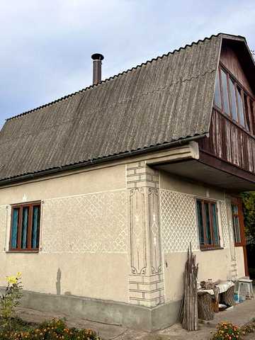 Продаю дачу на дачному масиві «Корчагінець» (ДОК)