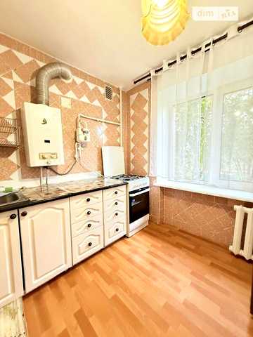 Довгострокова оренда 2к Квартира Космонавтів проспект