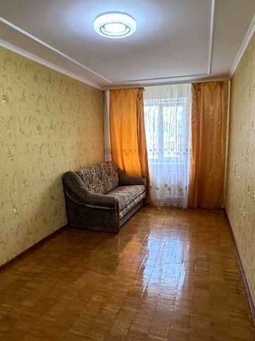 Довгострокова оренда 2к Квартира 600-річчя вулиця