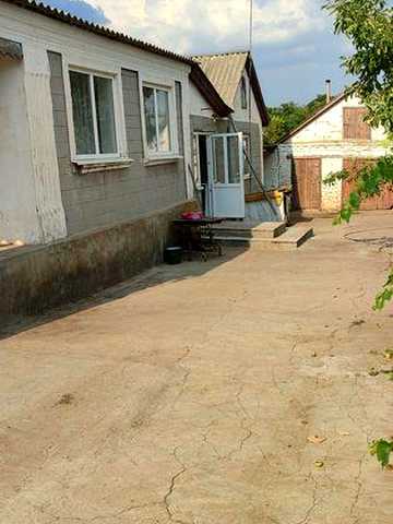 Продам будинок Піщаний Брід
