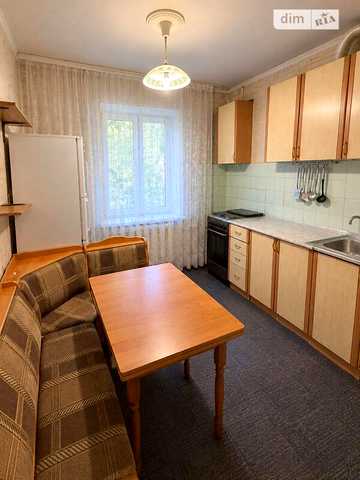 Продаж 2к Квартира Паркова вулиця