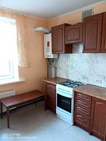 здам однокімнатну квартиру