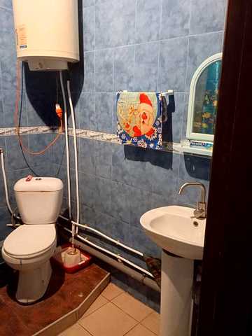 Сдам квартиру 3500грн