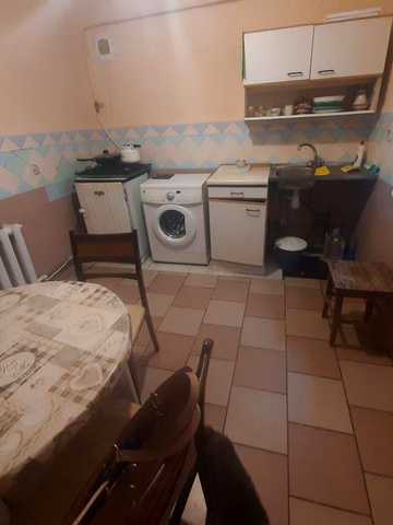 Сдам 1 комн квартиру на земле Таирова