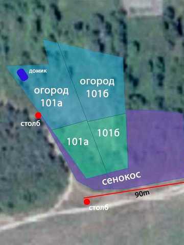 Садовий будинок на ділянці 1,2 га,(Без Сусідів), оточена сосновим бором (58 км від Києва). Під Вілу, базу відпочинку або будь-який вид діяльності