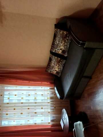 None 9700 UAH