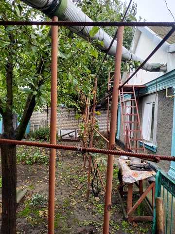Здам будинок в оренду від хазяїна. Херсон, Північний район.