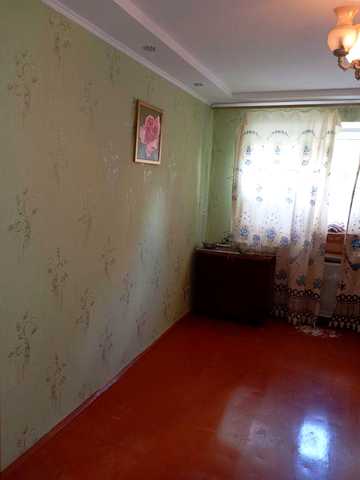 Продам двокімнатну квартиру