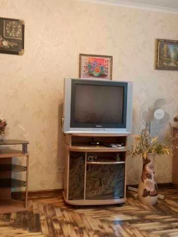 Сдам 1 ю квартиру,Ул. Авраменка, Шевченковский р- н