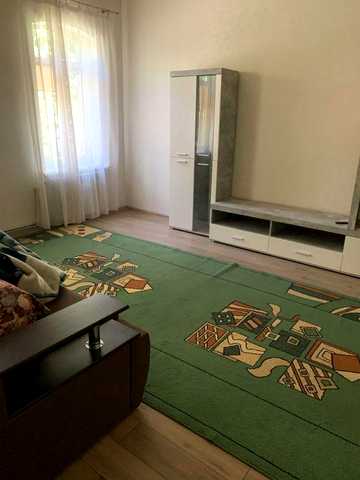 оренда квартири від власника, центр міста