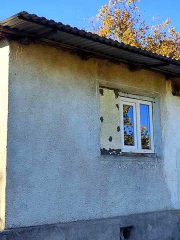 Продаж 2к Частина будинку Вишнева вулиця
