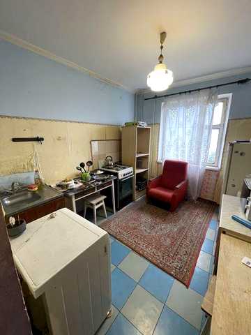 АРЕНДА БЮДЖЕТНОЙ квартиры Хортицкий Бабурка улица Хортицкое Шоссе32