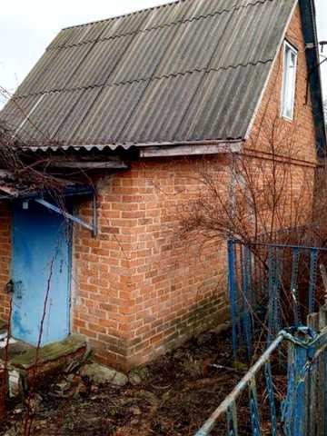 Дача , будинок в оренду, 2 км від міста, з 01.11
