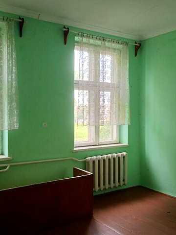 Продаж 2к Квартира Йозефа Рота вулиця